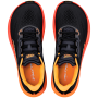 Zapatillas de carrera para hombre Altra Torin 9