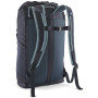 Mochila Patagonia Fieldsmith Roll Top Pack 32