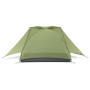 Tienda ultraligera Sea to Summit Telos TR3 Plus
