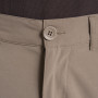 Pantalones de hombre Craghoppers Kiwi Pro III Trs