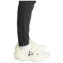 Pantalones de carrera para hombre Craft Subz Light Pants M