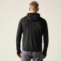 Chaqueta de hombre Dare 2b Assimilate VI Stretch Midlayer