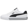 Calzado para caminar hombre Puma Court Classic Vulc FS