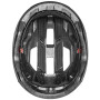 Casco de ciclismo Uvex Stride