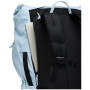 Mochila Black Diamond Street Creek 28