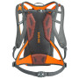 Mochila de hombre Salewa Winter Train 26 Bp