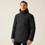 Chaqueta de hombre Regatta Larrick II
