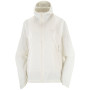 Talla: M / Color: blanco