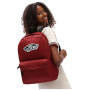 Mochila Vans Wm Realm Backpack