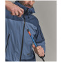 Sonda de avalancha Ortovox Probe Alu 280