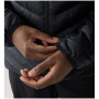 Chaqueta de hombre Haglöfs Särna Mimic II Hood