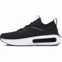 Calzado de hombre Under Armour Phantom 4