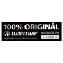 Multiherramienta Leatherman Skeletool