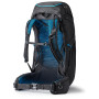 Mochila de senderismo Gregory Focal 48