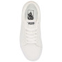 Calzado de mujer Vans Vero LS