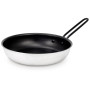 Sartén GSI Outdoors Bugaboo Ceramic 10" Frypan