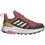 Calzado para niños Adidas Terrex Trailmaker R.Rdy K