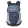 Mochila de senderismo Osprey Sportlite 15