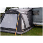 Carpa de autocaravana/furgoneta Vango Kela Pro Air Low