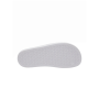 Pantuflas de mujer Under Armour W ARMR Slide Lite