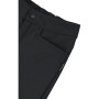 Pantalones softshell para niños Reima Idea