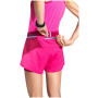 Pantalones cortos de mujer Dynafit Alpine Pro W 2/1 Short