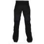 Pantalones de hombre Direct Alpine Cascade Plus