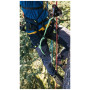 Cuerda estática Edelrid Static Rope Low 10.5mm