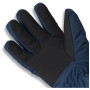Guantes para niños Dare 2b Glacier Glove
