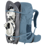 Mochila Ferrino Finisterre 38 Lady