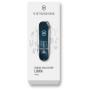 Navaja Victorinox Zodiac Classic SD Libra