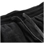 Pantalones cortos de mujer Alpine Pro Theca
