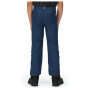 Pantalones para niños Regatta Sorcer Mt Trs V