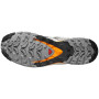 Calzado de hombre Salomon Xa Pro 3D V9