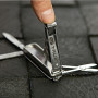 Juego para uñas True Utility Nail clip kit TU215