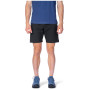 Pantalones cortos de hombre Hannah Track
