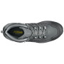 Botas de invierno para hombre Asolo Narvik GV