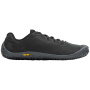 Calzado de hombre Merrell Vapor Glove 6 Ltr