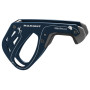 Asegurador Mammut Smart 2.0 azul oscuro dark ultramarine