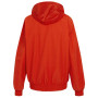 Chaqueta de hombre Regatta ShoreBay Jkt II