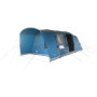 Tienda hinchable Vango Aether Air 450XL azul MoroccanBlue