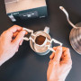 Café Drip it Peru Rodríguez de Mendoza Decaf 20 x 10 g