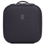 Caja de merienda Hydro Flask Small Insulated Lunch Box