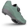 Zapatillas de ciclismo para mujer Scott W's Gravel Pro