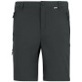 Pantalones de hombre Regatta Anti-Insect Travel Light Z/O Trousers
