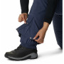 Pantalones de esquí para mujer Columbia Shafer Canyon™ Insulated Pant 2022