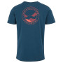 Camiseta de hombre Regatta Breezed V