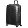 Maleta con ruedas Samsonite Attrix 81
