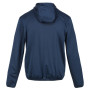 Sudadera de hombre Regatta Boyare Hoody