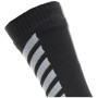 Calcetines impermeables SealSkinz WP All Weather Mid + Hyd